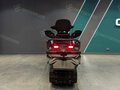 2024 OSM SM1000, белый, 899900 рублей - вид 8