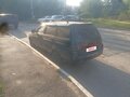 2001 Lada (ВАЗ) 2111, зелёный, 85000 рублей - вид 3