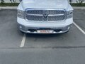 2014 Dodge RAM IV (DS/DJ), белый, 3400000 рублей - вид 1
