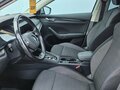 2021 Skoda Octavia IV (A8), серебристый, 1740000 рублей - вид 8