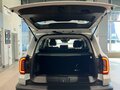 2026 Haval Dargo I, белый, 3499000 рублей - вид 11