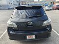 2009 Toyota Blade I (E150), чёрный, 750000 рублей - вид 9