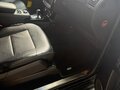 2015 Mercedes-Benz G-Класс 500 II (W463) Рестайлинг 4, чёрный, 6650000 рублей - вид 6
