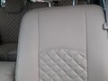 2007 Nissan Pathfinder III, синий - вид 5