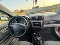 2007 Kia Picanto I, оранжевый, 450000 рублей - вид 5