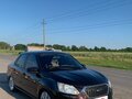2016 Datsun on-DO I, коричневый, 860000 рублей