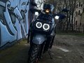 2025 Jilang Tank, серый, 116500 рублей - вид 7