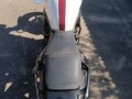 2008 Yamaha FZ6, белый, 520000 рублей - вид 4