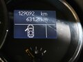 2011 Renault Fluence I, серый - вид 9