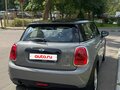 2017 Mini Hatch Cooper III (F55/F56), серый, 1999999 рублей - вид 6