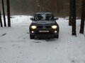 2008 Mitsubishi L200 IV, серый, 1400000 рублей - вид 1