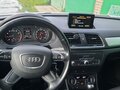 2015 Audi Q3 I (8U) Рестайлинг, белый, 1100000 рублей - вид 11