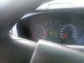2008 Ford Transit, белый, 1000000 рублей - вид 5