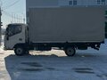 2023 КамАЗ 43085 Компас-5, белый, 4400000 рублей - вид 5