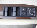 2013 Lexus RX 270 III Рестайлинг, красный - вид 8