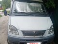 2004 ГАЗ ГАЗель (3302), белый, 550000 рублей - вид 1