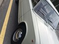 1972 Lada (ВАЗ) 2102, бежевый - вид 9