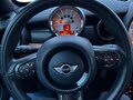 2012 Mini Coupe Cooper S I, чёрный - вид 9