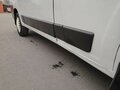 2009 Fiat Professional Ducato, белый, 990000 рублей - вид 6