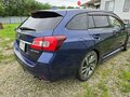 2015 Subaru Levorg I, синий, 1070000 рублей - вид 8