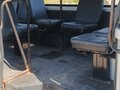 2001 ГАЗ ГАЗель (3221), белый, 250000 рублей - вид 8