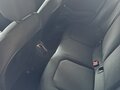 2017 Audi A3 III (8V) Рестайлинг, чёрный, 1330000 рублей - вид 7