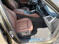 2023 BMW X6 30d III (G06) Рестайлинг, коричневый, 11000000 рублей - вид 9