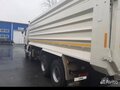2017 Shacman (Shaanxi) F3000, белый, 1300000 рублей - вид 4