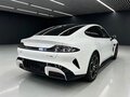 2024 Xiaomi SU7 I, белый - вид 3