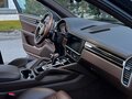 2018 Porsche Cayenne S III, серый, 7900000 рублей - вид 6
