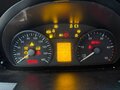 2006 Mercedes-Benz Sprinter, белый, 2300000 рублей - вид 8