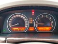 2006 BMW 7 серии 750i IV (E65/E66) Рестайлинг, серебристый - вид 7