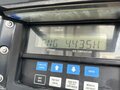 2011 Schmitz Cargobull SKO, белый, 4500000 рублей - вид 5