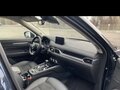 2019 Mazda CX-5 II, синий, 2650000 рублей - вид 4
