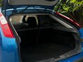 2006 Ford Focus II, голубой, 400000 рублей - вид 3