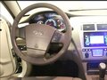 2007 Chery Fora (A21), серый, 250000 рублей - вид 2