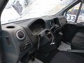 2024 ГАЗ ГАЗель Next, белый - вид 7