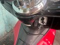 2010 Honda PCX 125, красный, 210000 рублей - вид 9