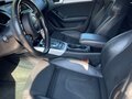 2014 Audi A5 I (8T) Рестайлинг, серый, 2250000 рублей - вид 7