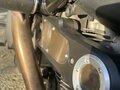 2009 Ducati Monster 696, белый, 450000 рублей - вид 8