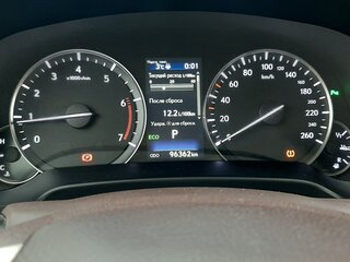 2017 Lexus RX 200t IV, чёрный, 3900000 рублей, вид 4