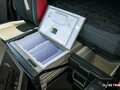 2017 Volvo FH, белый - вид 8