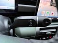 2025 Baojun Yep Plus, серый - вид 6