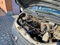 2004 ГАЗ ГАЗель (3302), белый, 400000 рублей - вид 5