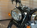2026 Royal Enfield Classic 650, чёрный, 723000 рублей - вид 9