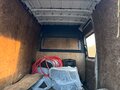 2007 Mercedes-Benz Sprinter, белый, 1450000 рублей - вид 5