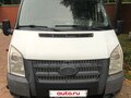 2013 Ford Transit, белый, 1290000 рублей - вид 2