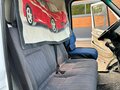 2002 Mercedes-Benz Sprinter, белый, 680000 рублей - вид 10