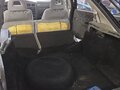 2007 Chery Amulet (A15) I, чёрный - вид 7