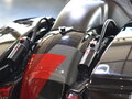 2025 Harley-Davidson CVO Road Glide ST, чёрный, 6500000 рублей - вид 11